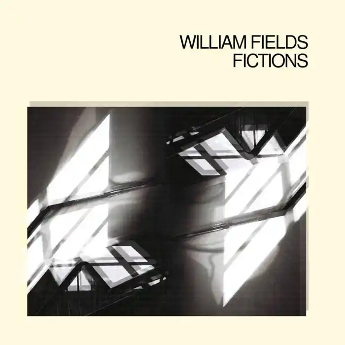 Willian Fields - Fictions